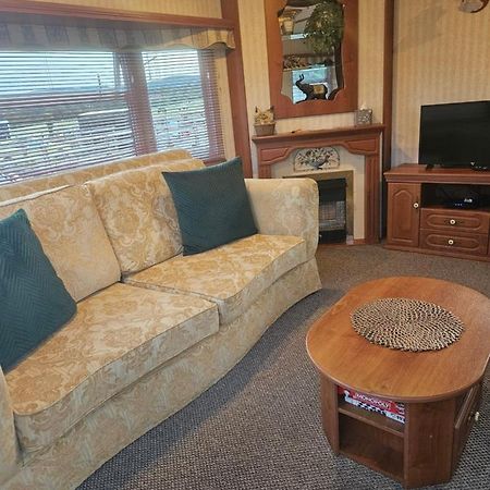 Mount Bolton Mobile Home Portlaw Ngoại thất bức ảnh
